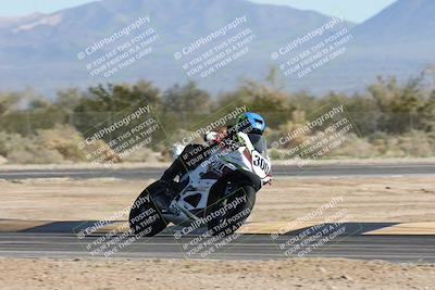 media/Jan-16-2026-CVMA Friday Practice (Fri) [[6f2bf47531]]/3-Racer 2/Session 4 (Turn 2 Exit)/